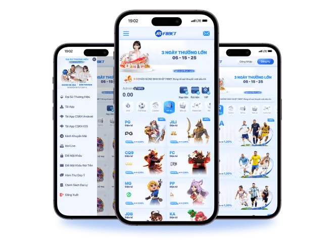 Bảo mật tối ưu tại QG88.com
