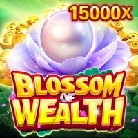 Game Nổ Hũ QG88.com