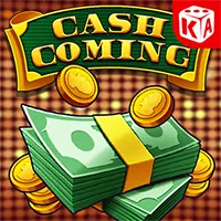 Game Bắn Cá đổi thưởng QG88.com