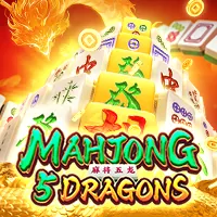 Khuyến Mãi QG88.com