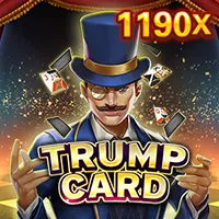 Casino Trực Tuyến QG88.com
